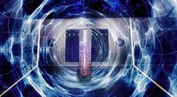 квест Машина времени в Владимире фото 0