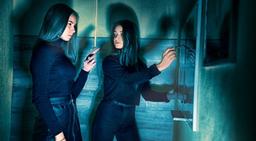 квест Машина времени в Владимире фото 3