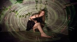 квест Машина времени в Владимире фото 1