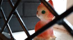 квест Человек, которого не было в Владимире фото 3